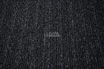 Bonkeel Party Line Charcoal фото 4 | FLOORDEALER